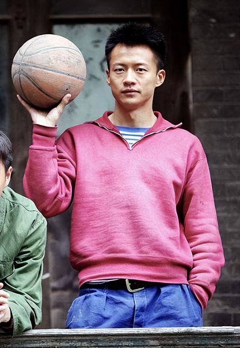 罗晋个人资料 倪萍走了太突然了-思宇生活
