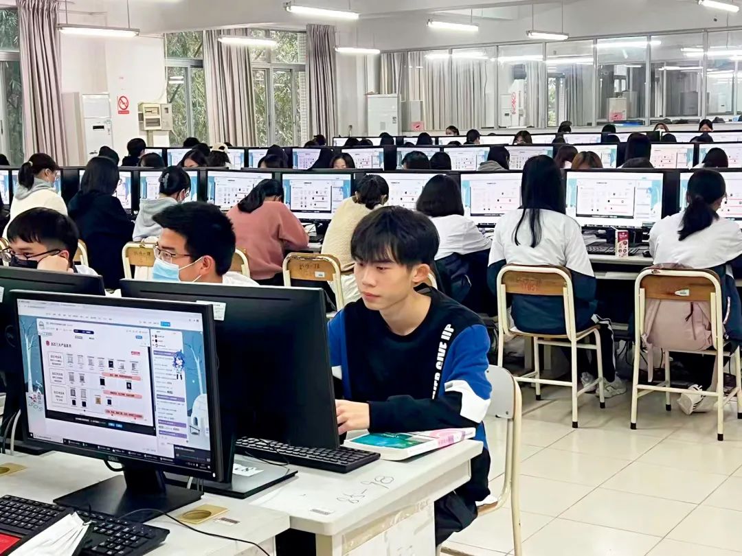 培训高端访谈丨统信软件教育与考试中心：筑科技之基 培养产业人才