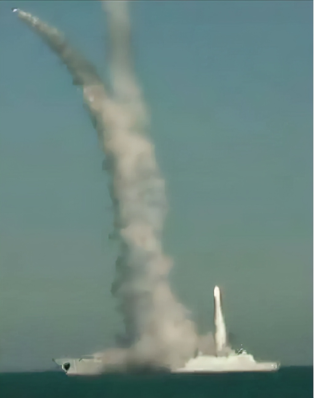 31�Ҷ�8�ң����նܽ����������Աȣ��й���������ǿ�ձ�ǿ������