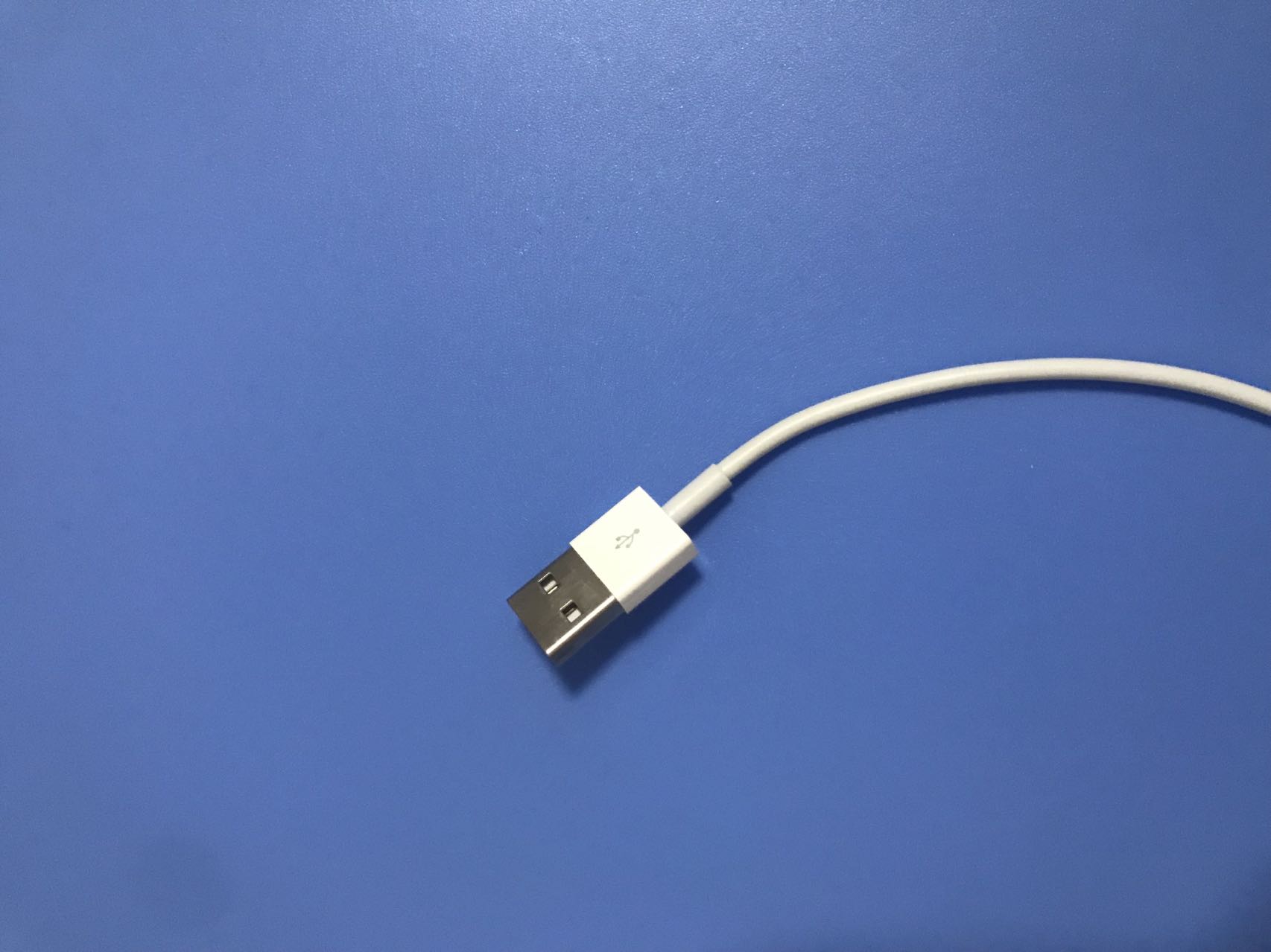 3分钟带你了解常用的usb接口