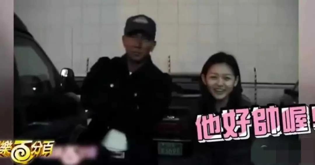 相比于汪小菲，10个细节看透大S“新欢”的为人