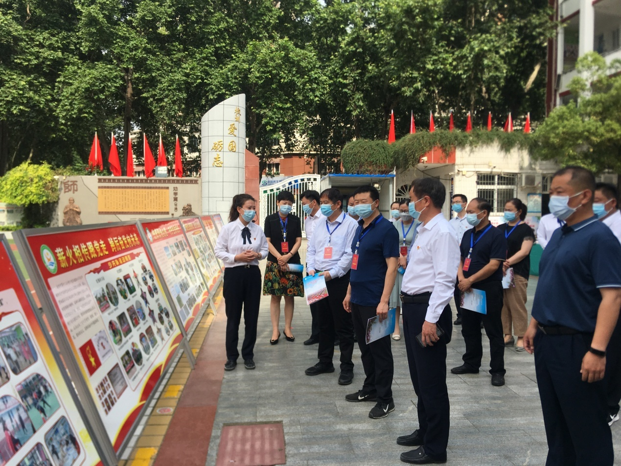 �������Э��ϯ���Ĳ�����ר����е�������ȫ��������������