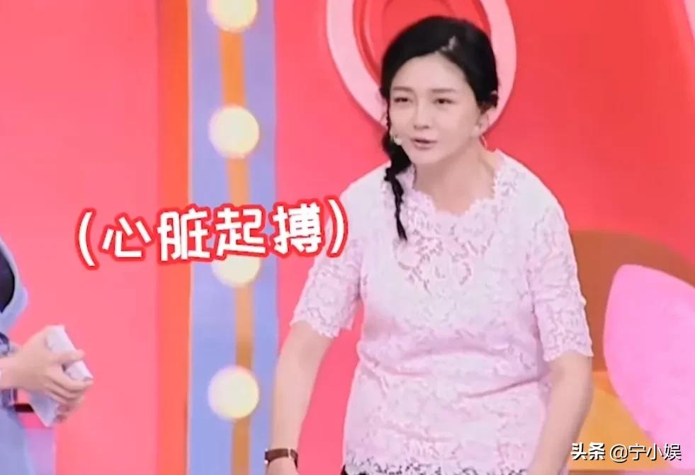 难怪又美又瘦，明星的“完美形象”背后，是一般人理解不了的狠心