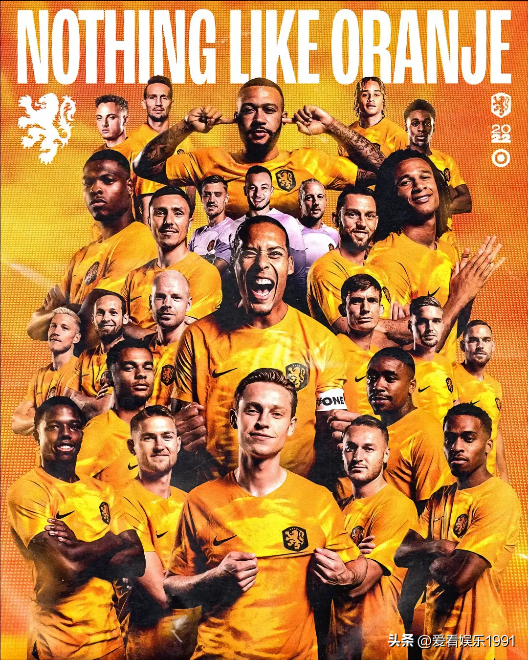 东京足球世界杯什么时候（还有1天就要开赛了！2022世界杯完整赛程表（收藏版））