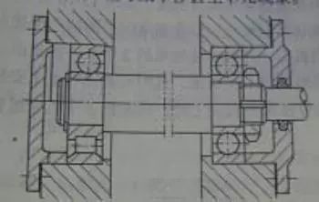 轴承要想装配好，这些基础知识要记牢