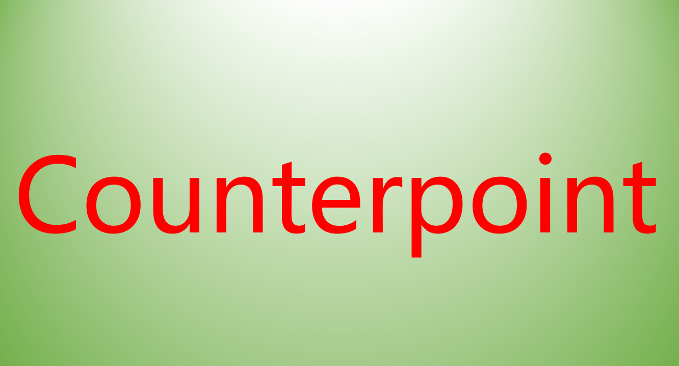 Counterpoint：最畅销的10款手机型号2022年4月！您怎么看？