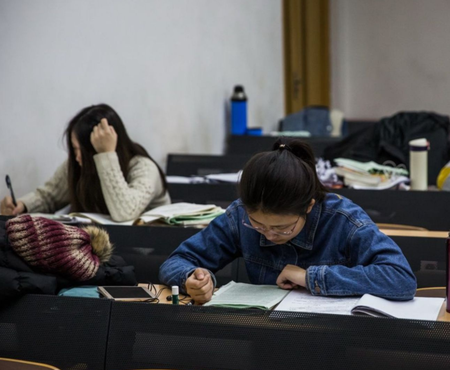 考研就要选名校，否则一事无成，是否选择名校真的重要吗