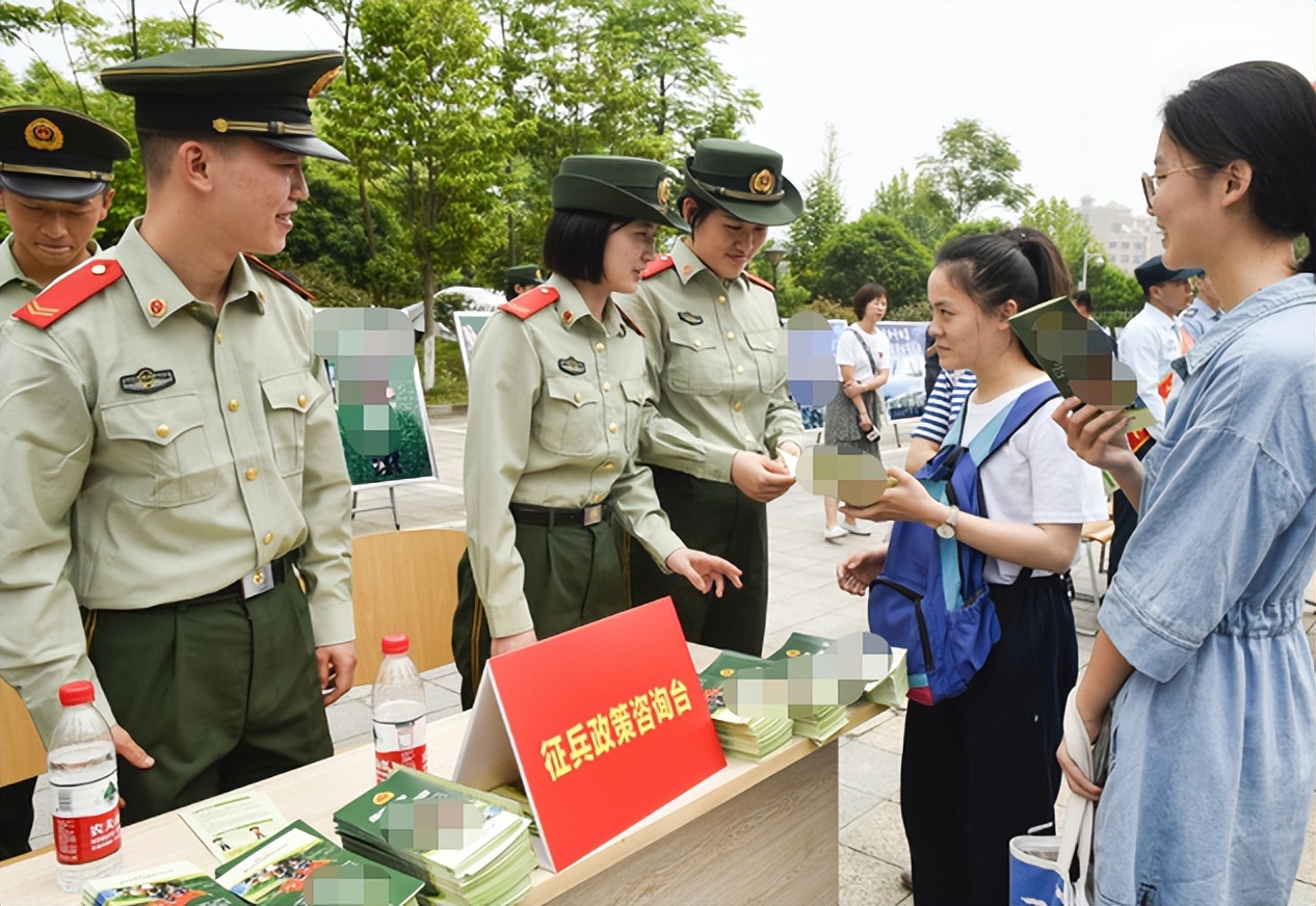 普通家庭供一名研究生，需要多费多少钱？看完费用后家长沉默了