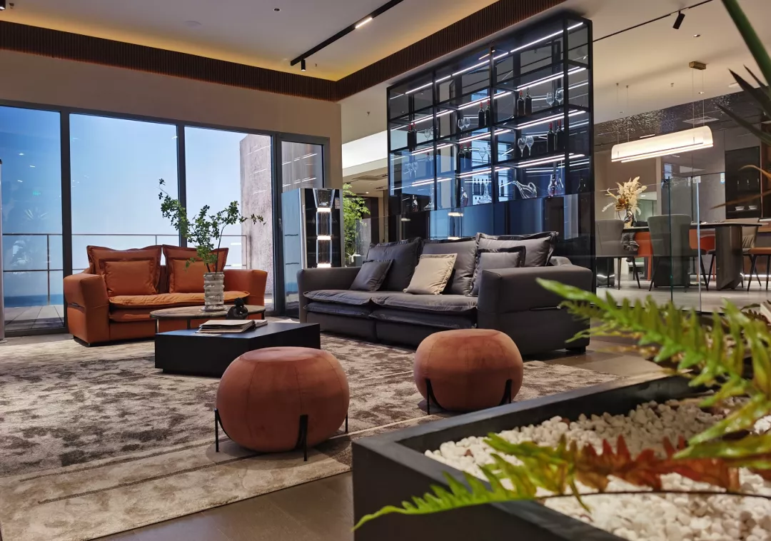 屹立业界30年，这家企业稳步发展的诀窍是什么？