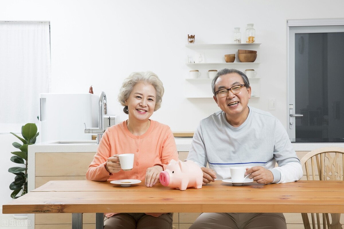 财富人生：养老金排行榜前20名，看看哪个品牌最好？