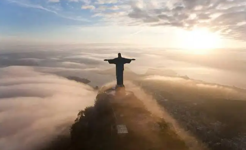 如果把一斤盐，放进一斤水里，最终的结果真就一定是两斤重么？