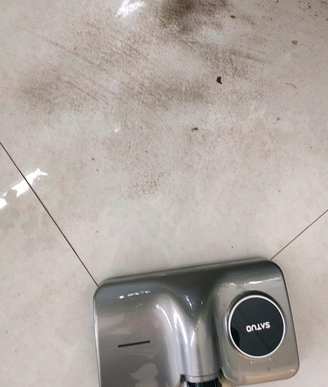 38妇女节送妈妈的礼物（母亲节送什么东西比较实用）