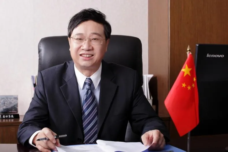 全国第一！暨南，还是你