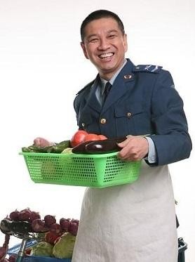 《炊事班的故事》播出20年演员现状:有人二婚,有人退圈无音信