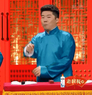 坠机艺术家，寡妇制造者，飞行铁棺材，印度空军战斗力到底咋样？