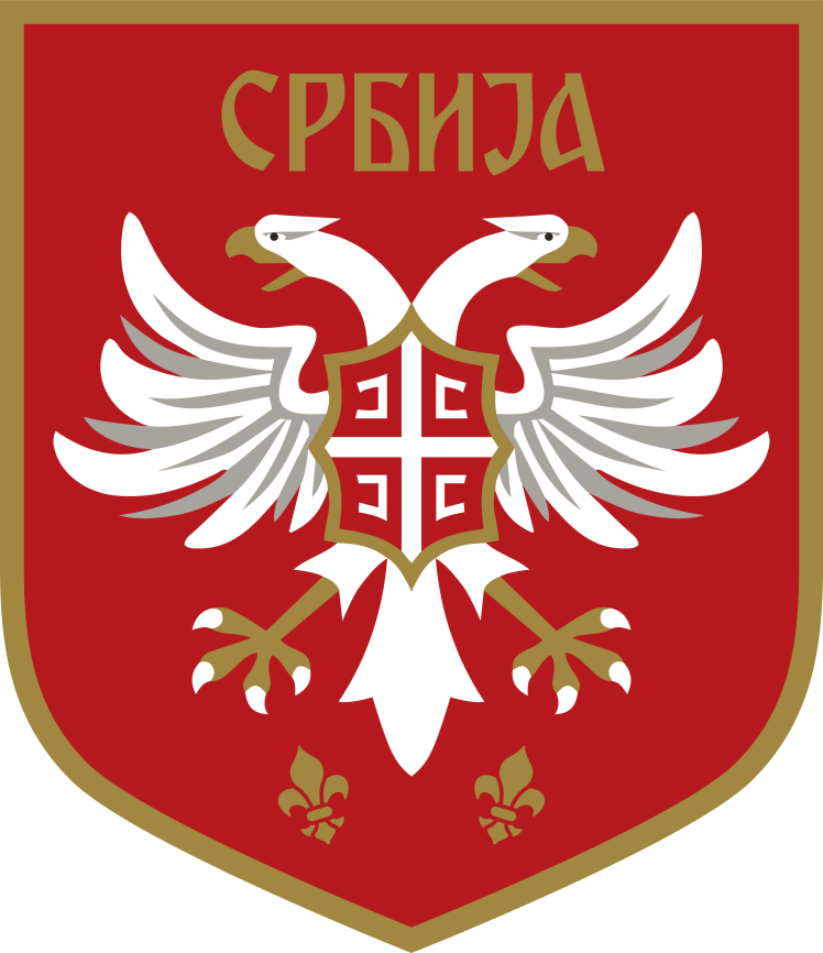 各国车标图片大全及名字(一张图带你看懂世界杯32强新队徽(内含故事和