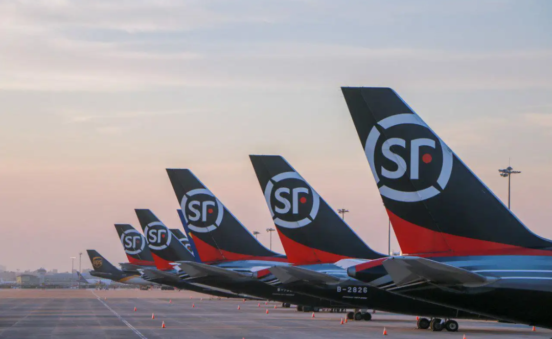 想干快递员哪家快递好顺丰快递怎么样