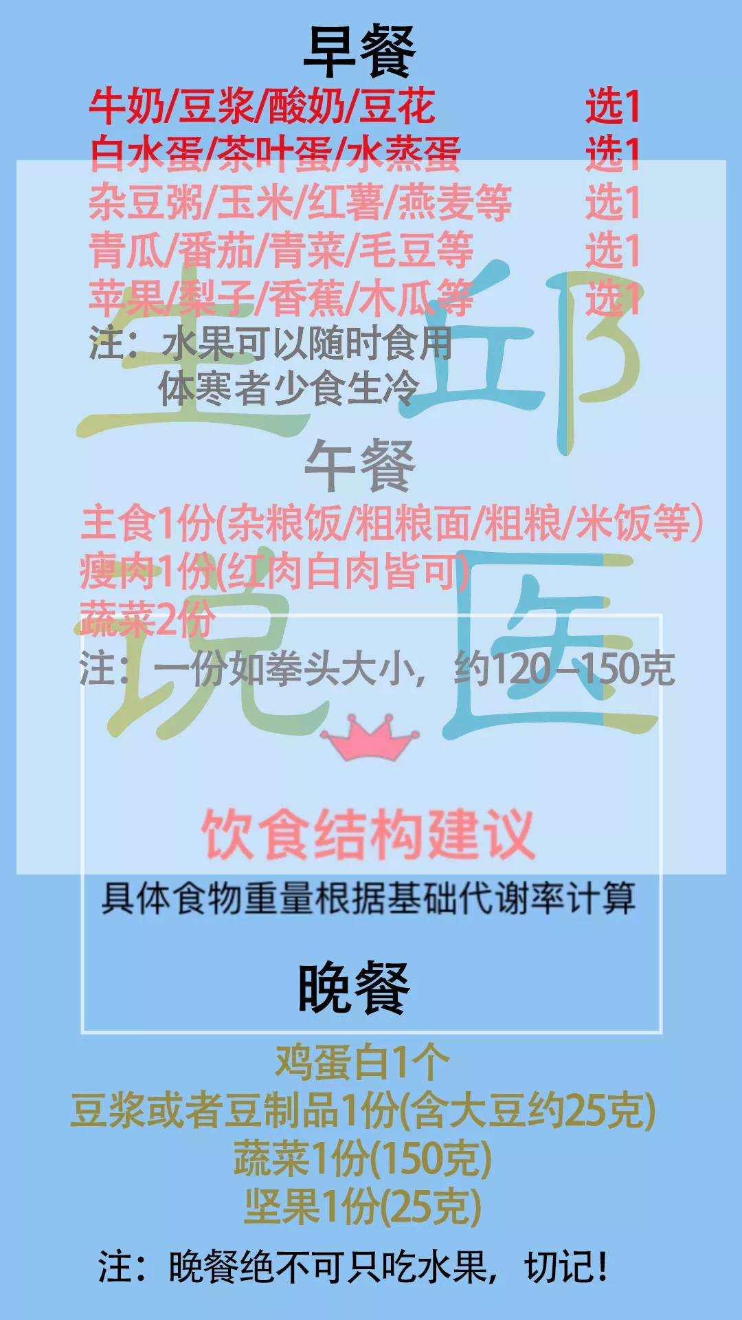 “神药”安宫牛黄丸竟涨到860元，用它保健养生真的有用吗？