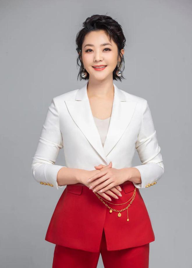 说起方琼这个名字,知道的人也许不会很多,8,方琼他们都有着怎样的人生