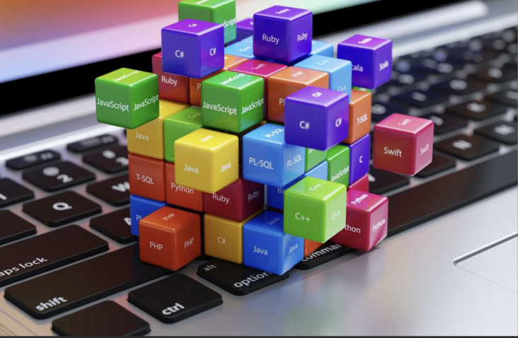 2022 年编程语言趋势：Swift、Kotlin 热度增长，收入最高的语言是