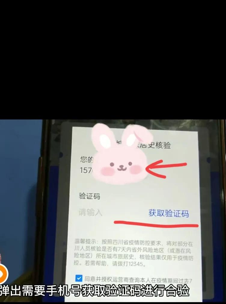 (ma)ֻô(gai)ֻô(gai)-ʳƷе(shang)