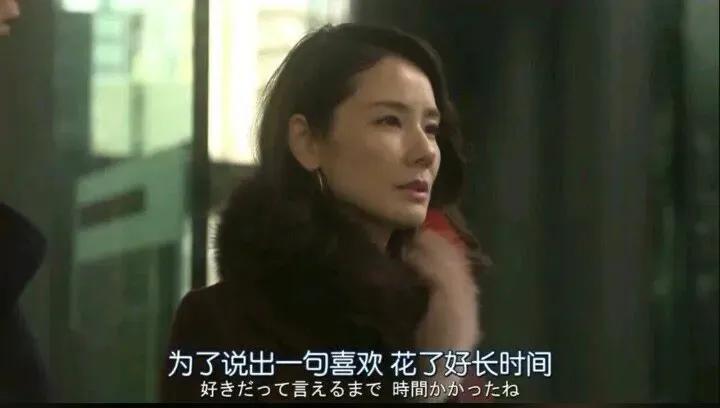 “教你如何查看朋友圈访客记录”