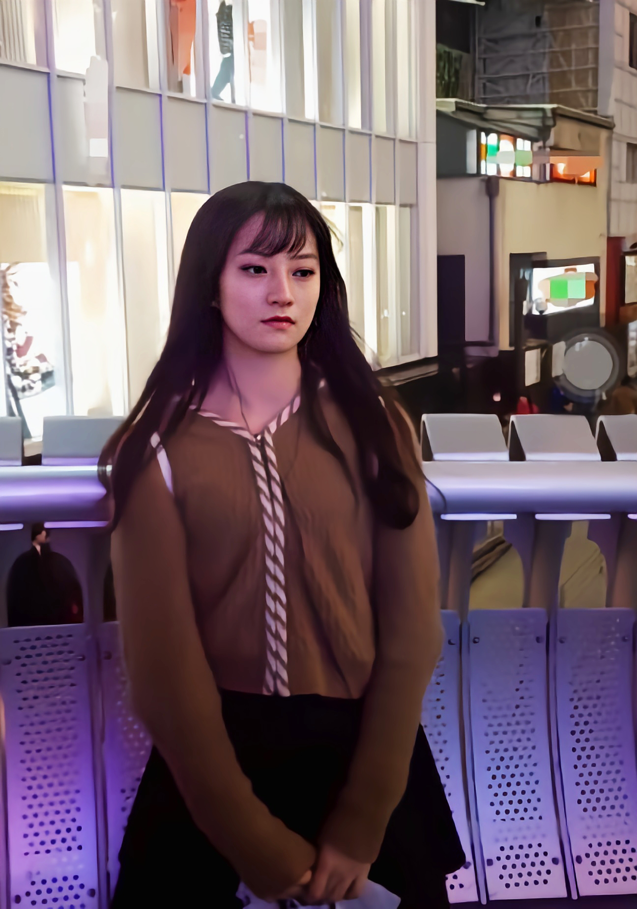 金敬道老婆蒿俊闵老婆于大宝老婆张稀哲老婆