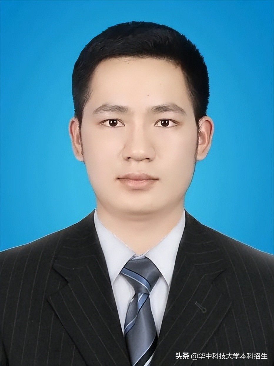 登上人民日报，研发肿瘤探测设备！这7人上榜同一名单，都来自华中科技大学