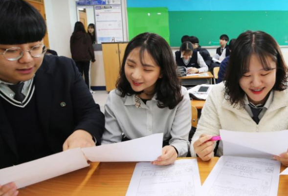 高考又要有变化，或要取消“一二三本”，2022高考生可要早做准备