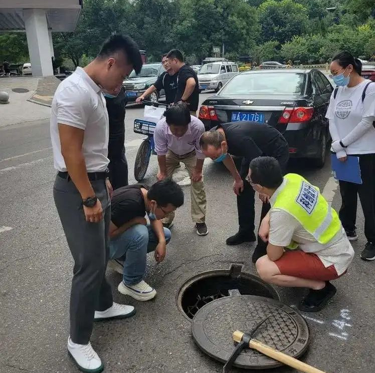����о�ϸ���� �����������쾫Ʒ