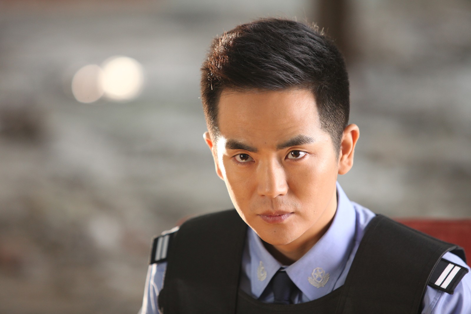 张佳宁: 撮合亲妈二婚,不原谅生父20年,亲舅张晓龙拿她当女儿