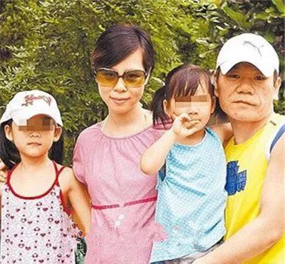 2021年，这10对明星夫妻相继离婚：是婚姻太难？还是娱乐圈太浊？