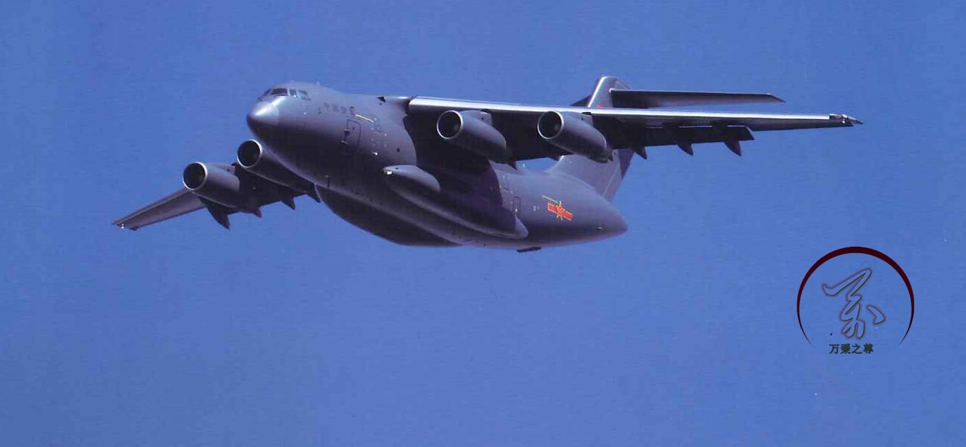 ޱȼйԶչ֮·Ͷȫľ޴в