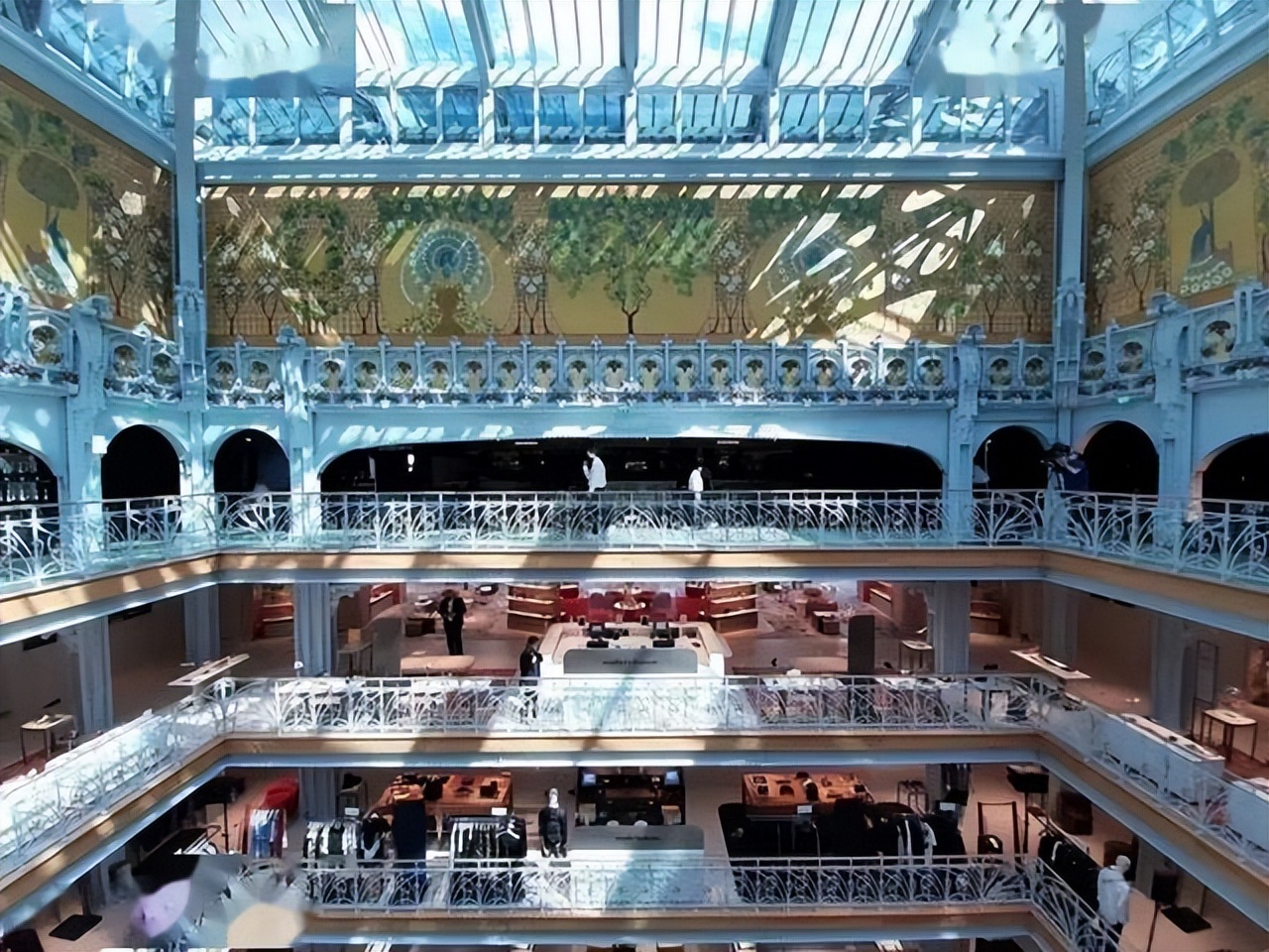 周杰伦最新MV的拍摄地在哪？什么样的景点赢得了周董的慧眼？