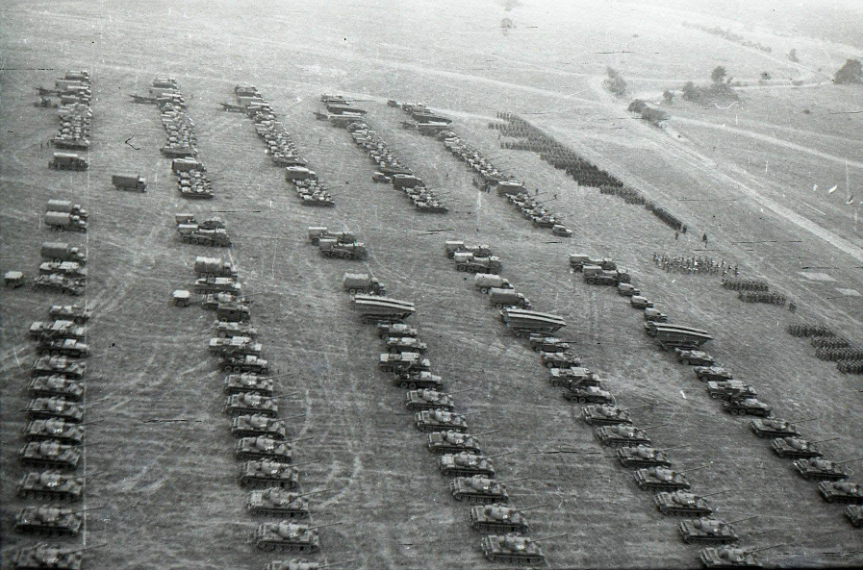 ���ڳ�ͻ�ı��ʡ������µ���������������