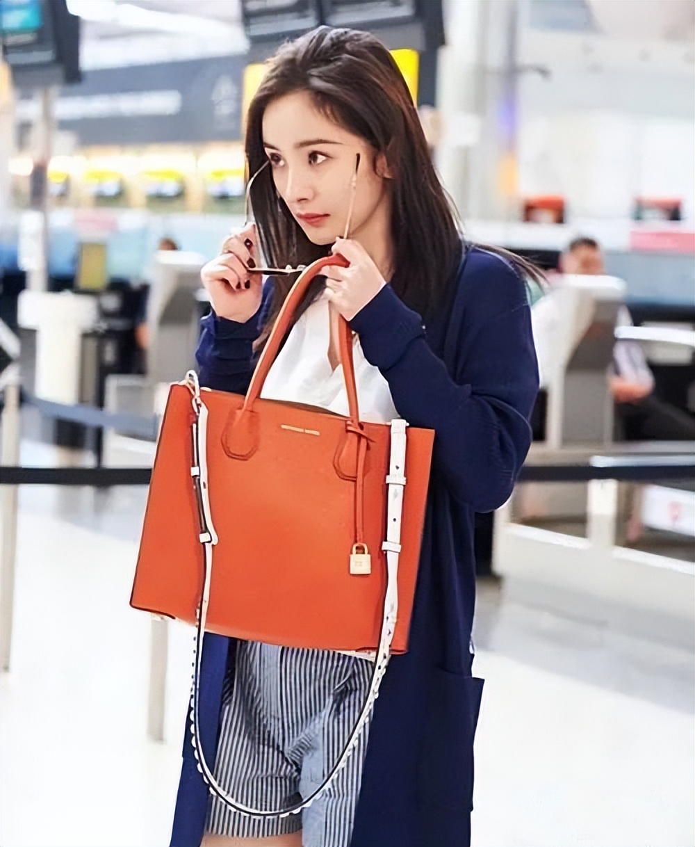 你知道明星到底有多能花钱吗，你一辈子都挣不来