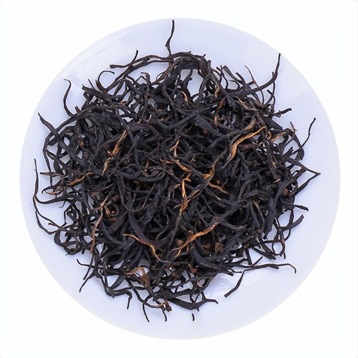 中国十大名茶排(pai)名及产地（十大名茶排名表(biao)）-第65张图片-大连信息网