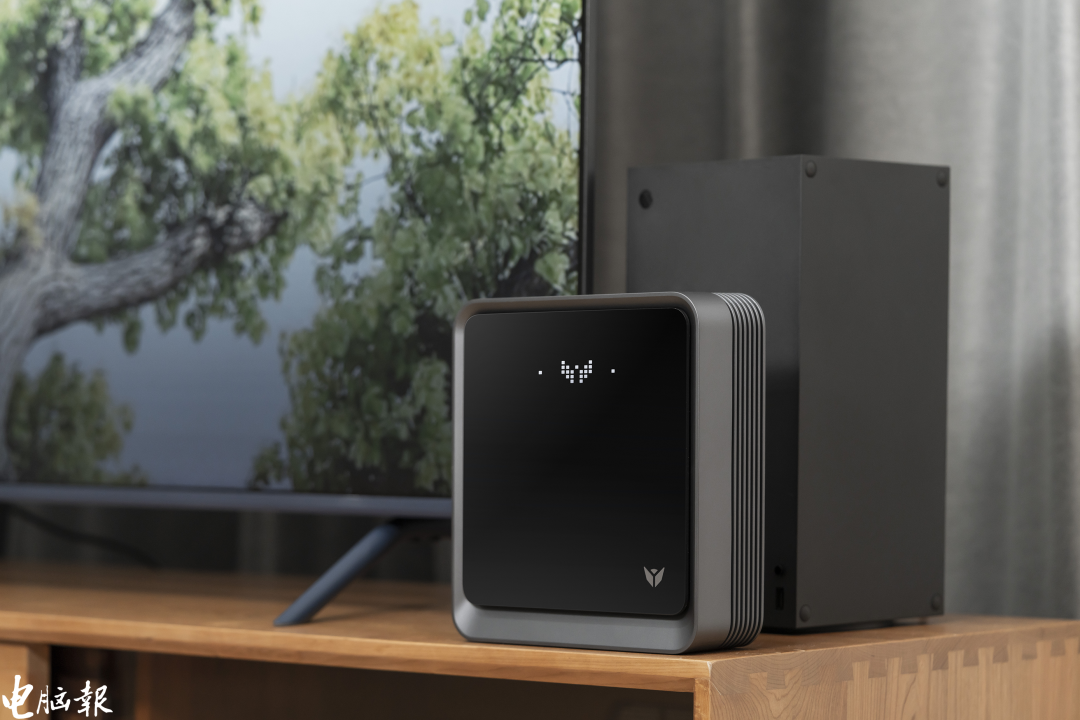 京东云无线宝AX6600雅典娜测评：这799花得值