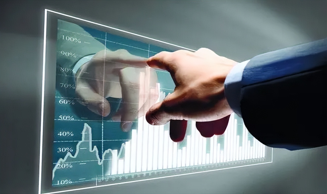 股权结构与创业板上市公司内部控制效率：作用机制与实证检验