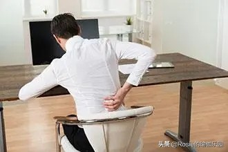 童瑶优雅体态正，如何解锁同款好体态？每天10min墙壁瑜伽带你练