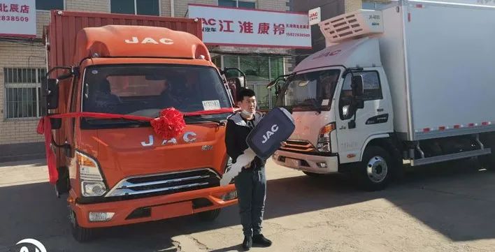 Ʒ��1�� | ����10���ֻ�򽭻�����