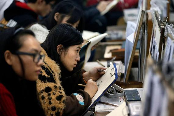 沈阳科技学院是几本（辽宁7所大学毕业证一文不值）