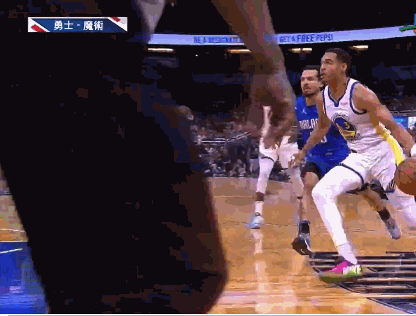 巴雷特30 13（3月23日，NBA只有4場比賽，我們來吃個小瓜）
