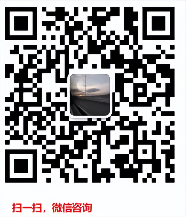 2022年中央电中一年制（电大中专）官方发布报名流程/报名入口