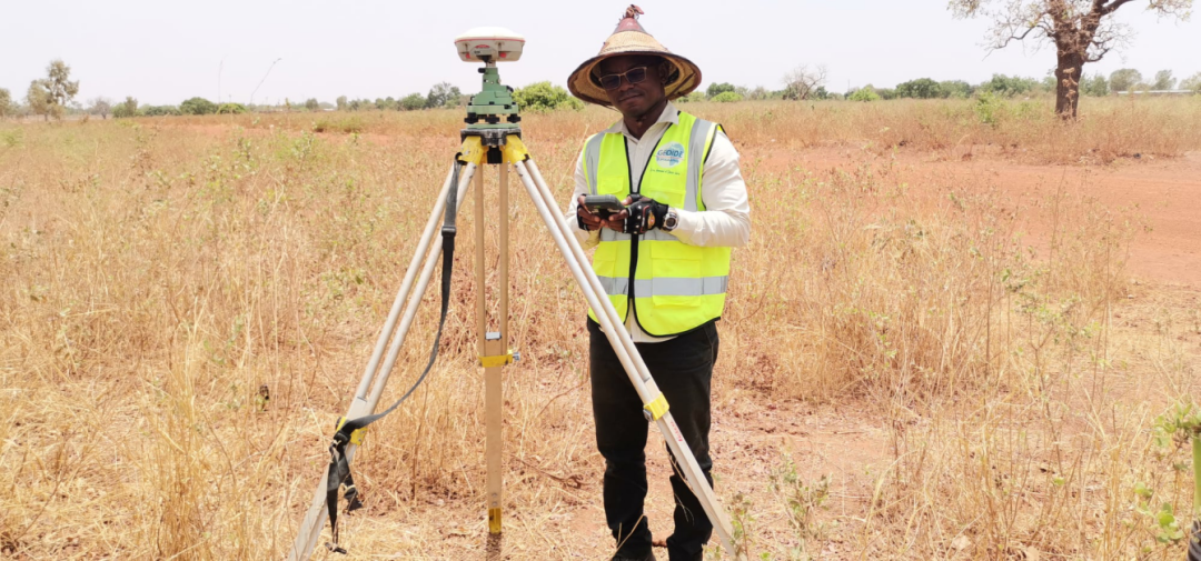 ˾�ϵ����뱱��ͬ�е�ʮ�꣬������ʶ��£�Ӧ��ˮ������