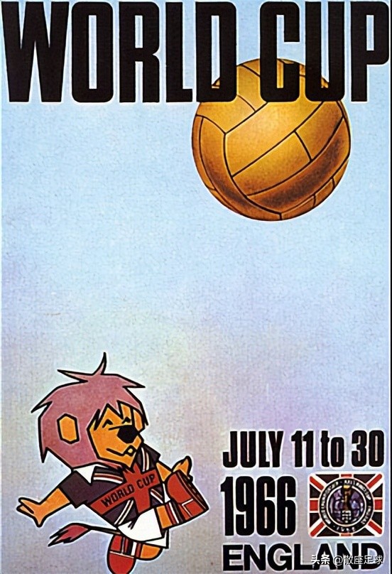 历届世界杯冠军和亚军区别（世界杯历史之历届世界杯冠军盘点（第8—13届世界杯））-趣拿体育