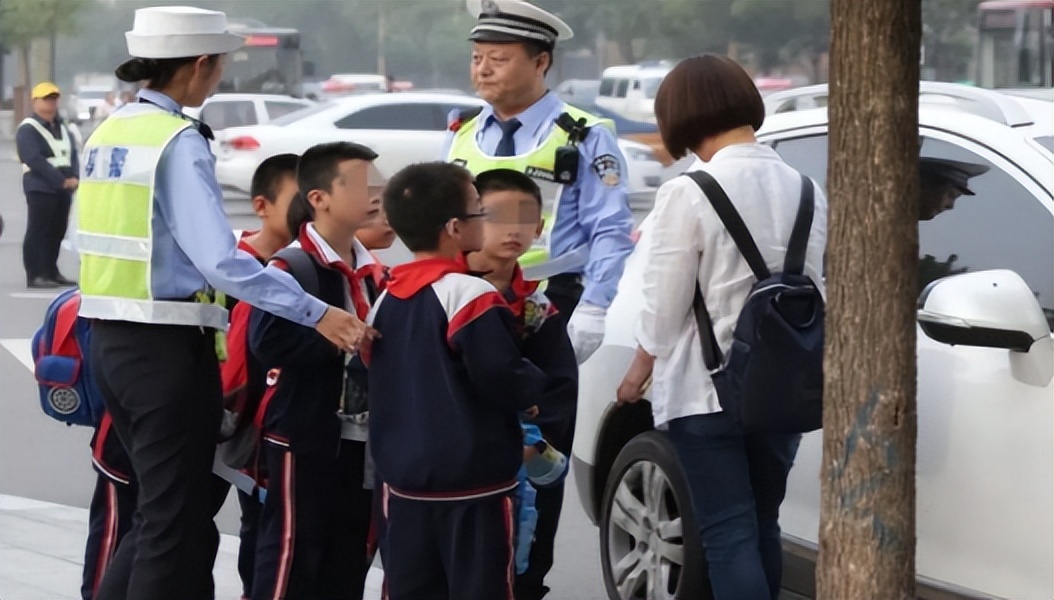 大河报汽车网