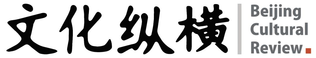 北大老师：超30%北大新生被“空心病”缠住，到底是谁的问题？