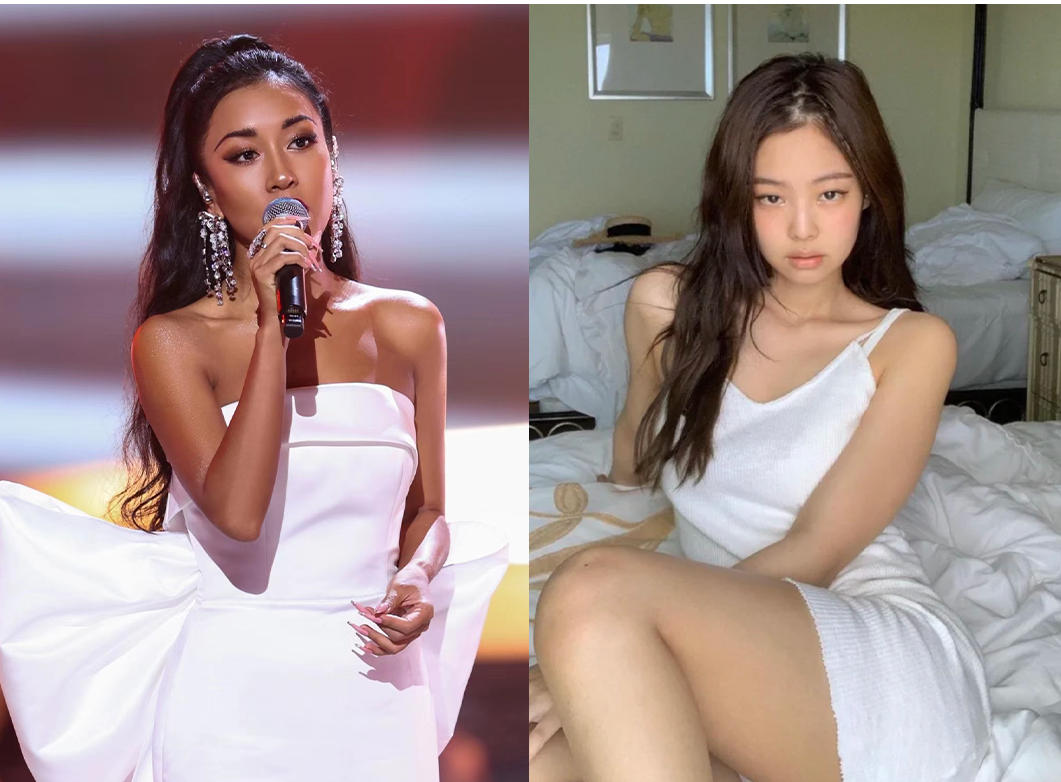 “古偶天花板”《梦华录》翻车了，怎么把刘亦菲的仙气P成凡人？