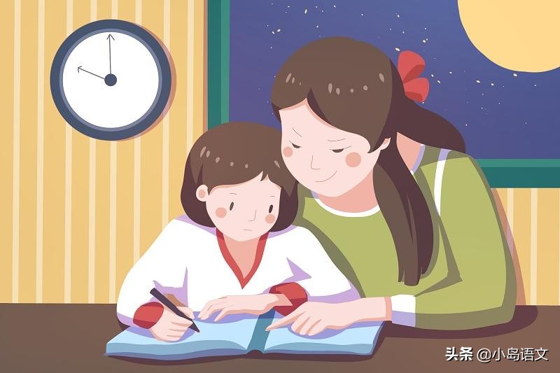 小学生寒假写作指导：别再写春节作文了，还有更多好内容值得你写